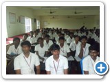 asntndtinstituteinpondicherry