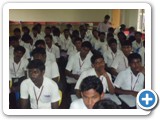 asntndtinstituteinpune