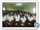 asntndtinstituteintamilnadu