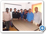 asntndtinstituteintrichy