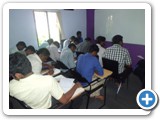 asntndtinstituteinvisakhapatnam