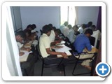 asntndtinstituteinvizag