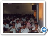 asntndtintamilnadu