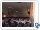 asntndtintrichy