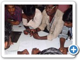 asntndtinvisakhapatnamm