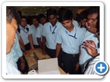 asntndttraininginandhra