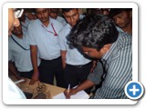 asntndttraininginbangalore