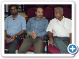 asntndttraininginbombay