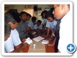 asntndttraininginchennai