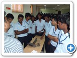 asntndttrainingincochin