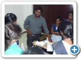asntndttrainingincoimbatore