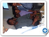 asntndttrainingindelhi
