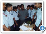 asntndttraininginernakulam