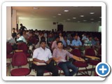 asntndttraininginguilf