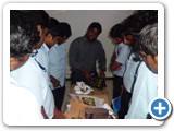 asntndttrainingingujarat