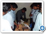 asntndttraininginhyderabad
