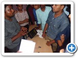 asntndttraininginindia