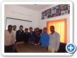 asntndttraininginkarnataka
