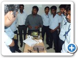 asntndttraininginkerala