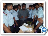 asntndttraininginkeralaa