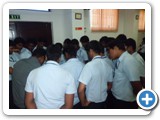 asntndttraininginkochi