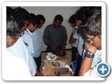 asntndttraininginmadhyapradesh