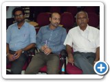 asntndttraininginmumbai