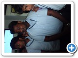 asntndttraininginnewdelhi