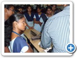 asntndttraininginpondicherry