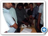 asntndttraininginpune