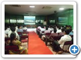 asntndttraininginstituteinandhra