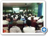 asntndttraininginstituteinbangalore