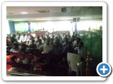 asntndttraininginstituteinbombay