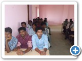 asntndttraininginstituteincochin