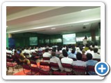 asntndttraininginstituteindelhi