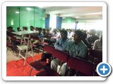 asntndttraininginstituteindubai
