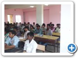 asntndttraininginstituteinernakulam