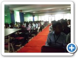 asntndttraininginstituteinguilf