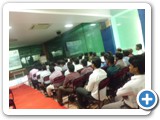 asntndttraininginstituteingujarat