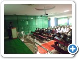 asntndttraininginstituteinhyderabad