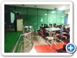 asntndttraininginstituteinindia