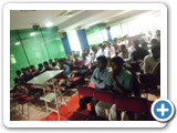 asntndttraininginstituteinkarnataka