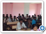 asntndttraininginstituteinkerala