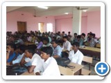 asntndttraininginstituteinkeralaa