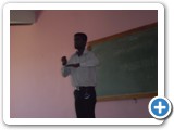 asntndttraininginstituteinkochi