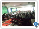 asntndttraininginstituteinkolkata