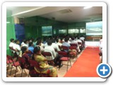 asntndttraininginstituteinmadhyapradesh