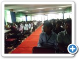 asntndttraininginstituteinmalaysia