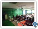 asntndttraininginstituteinmumbai