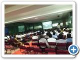 asntndttraininginstituteinnewdelhi